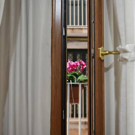 Montesantogroup Sorrento Bed & Breakfast *