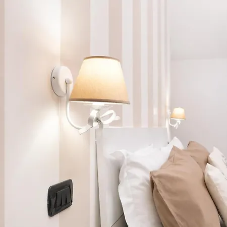 Montesantogroup Sorrento 4*