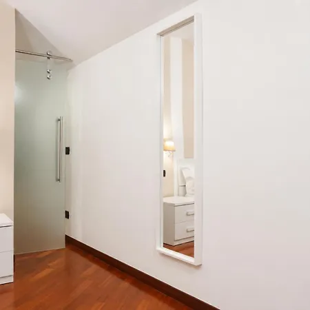 Montesantogroup Sorrento 4* Nápoly